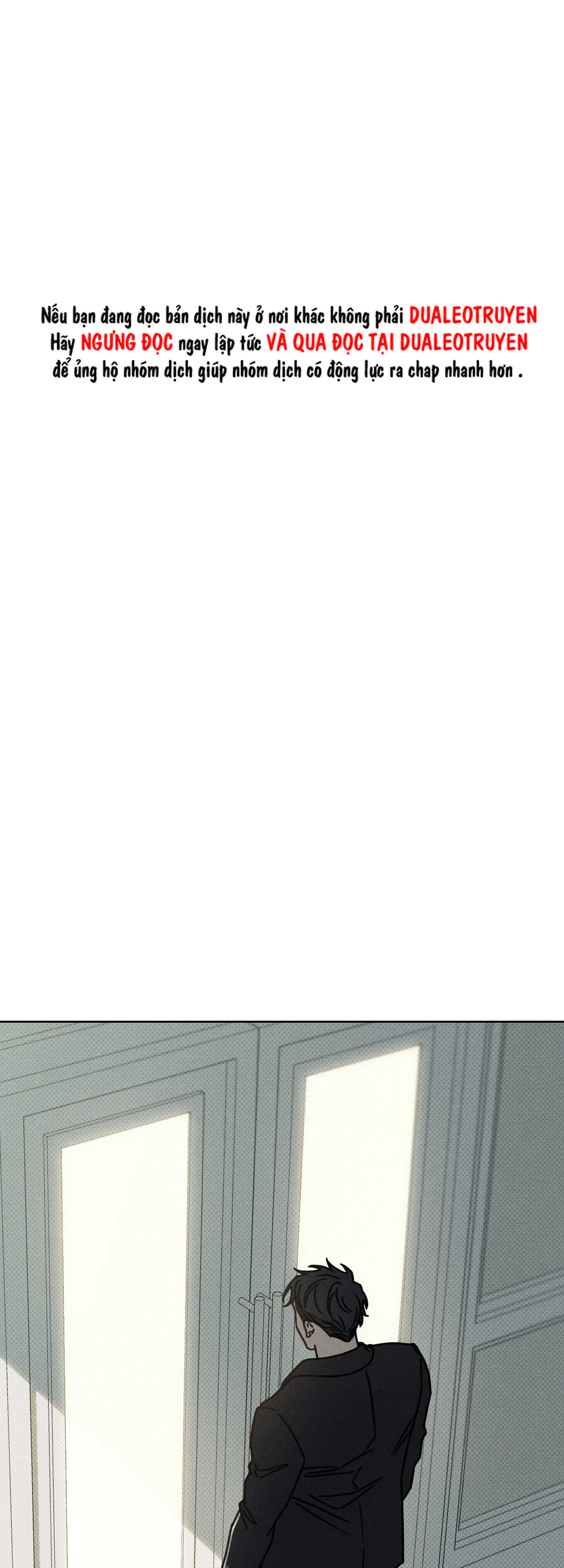 Đọc truyện TRỪ TÀ - Chapter 9
