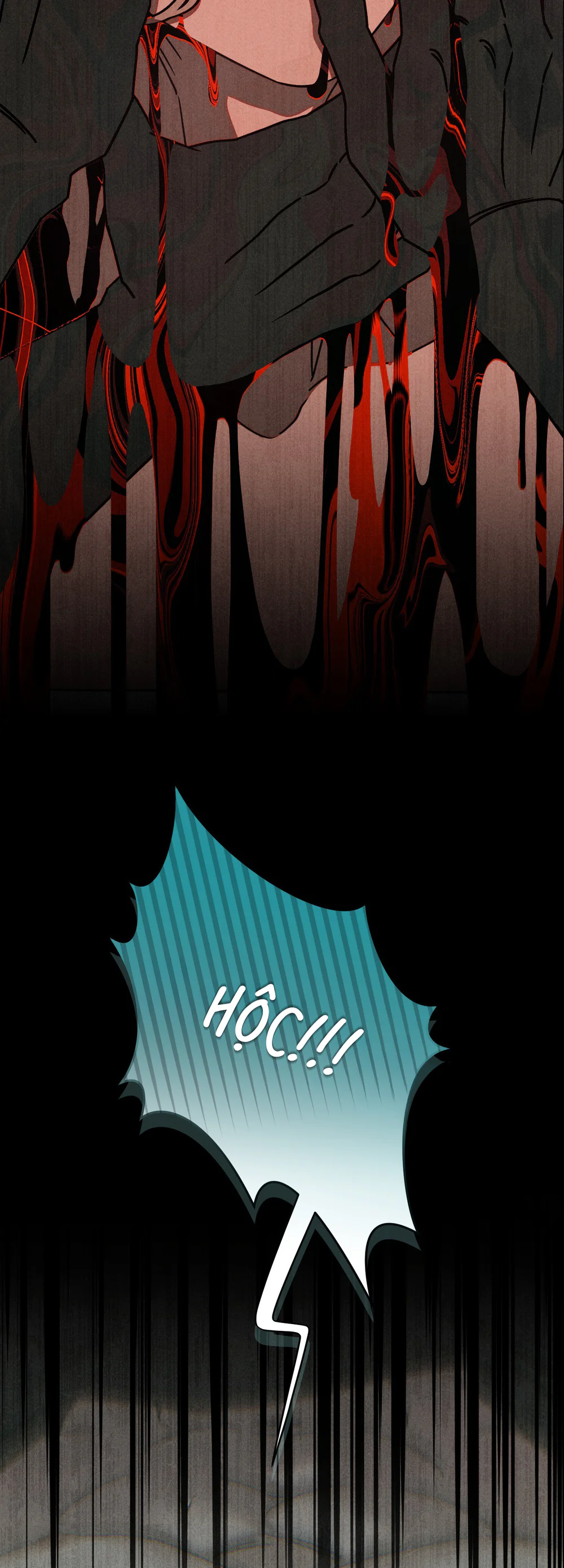 Đọc truyện TRỪ TÀ - Chapter 9