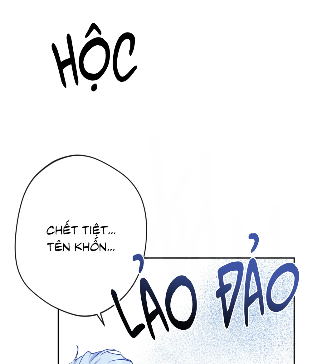 Đọc truyện Angel kiss - Chapter 58