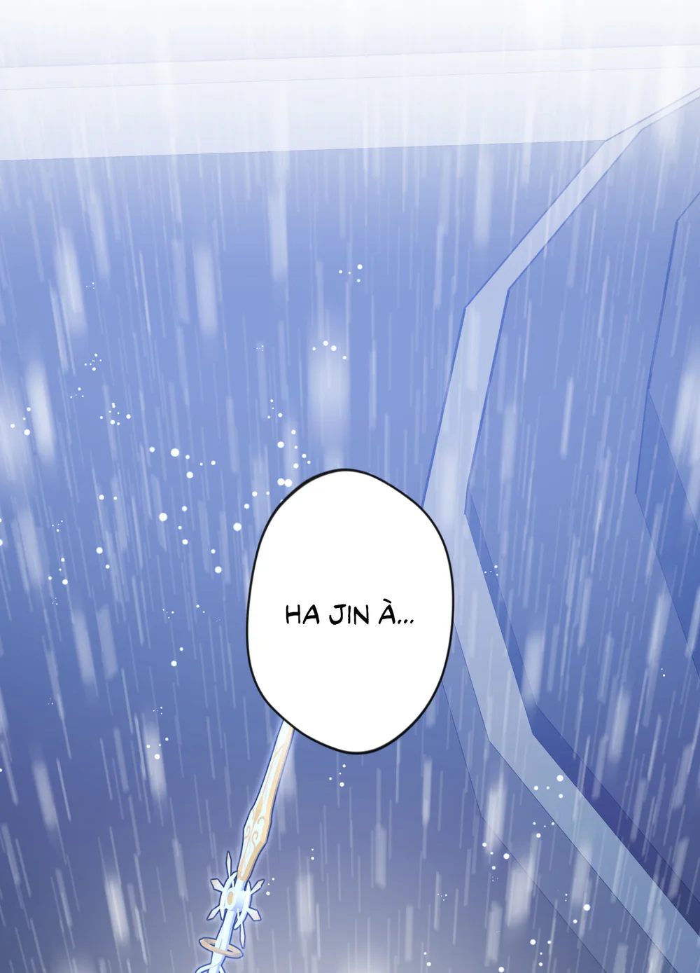 Đọc truyện Angel kiss - Chapter 58