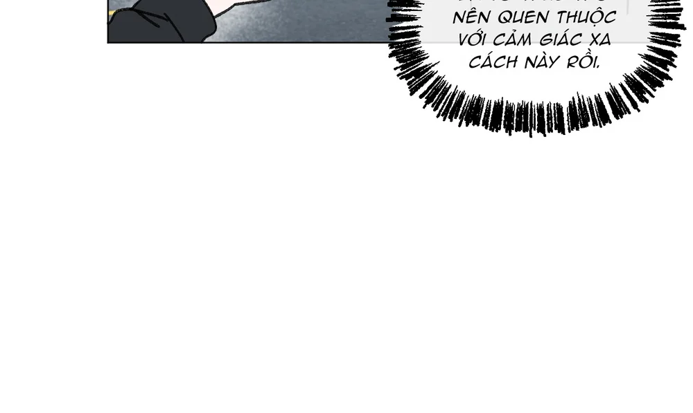 Đọc truyện Oranda Đáng Yêu - Chapter 5