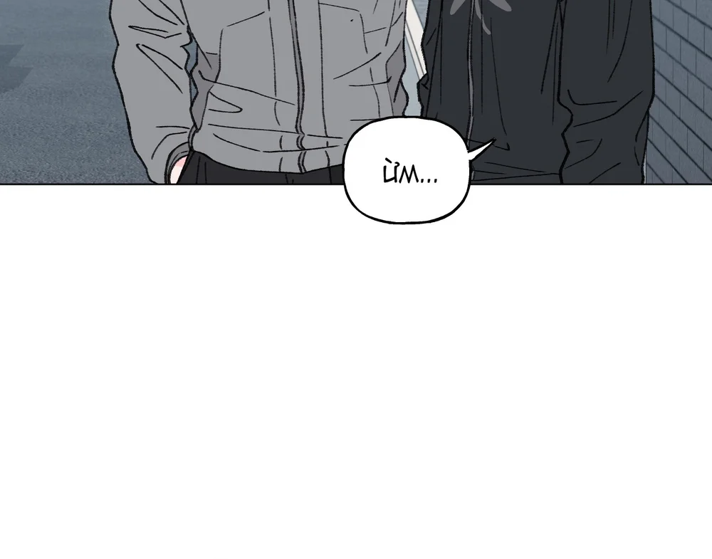 Đọc truyện Oranda Đáng Yêu - Chapter 5
