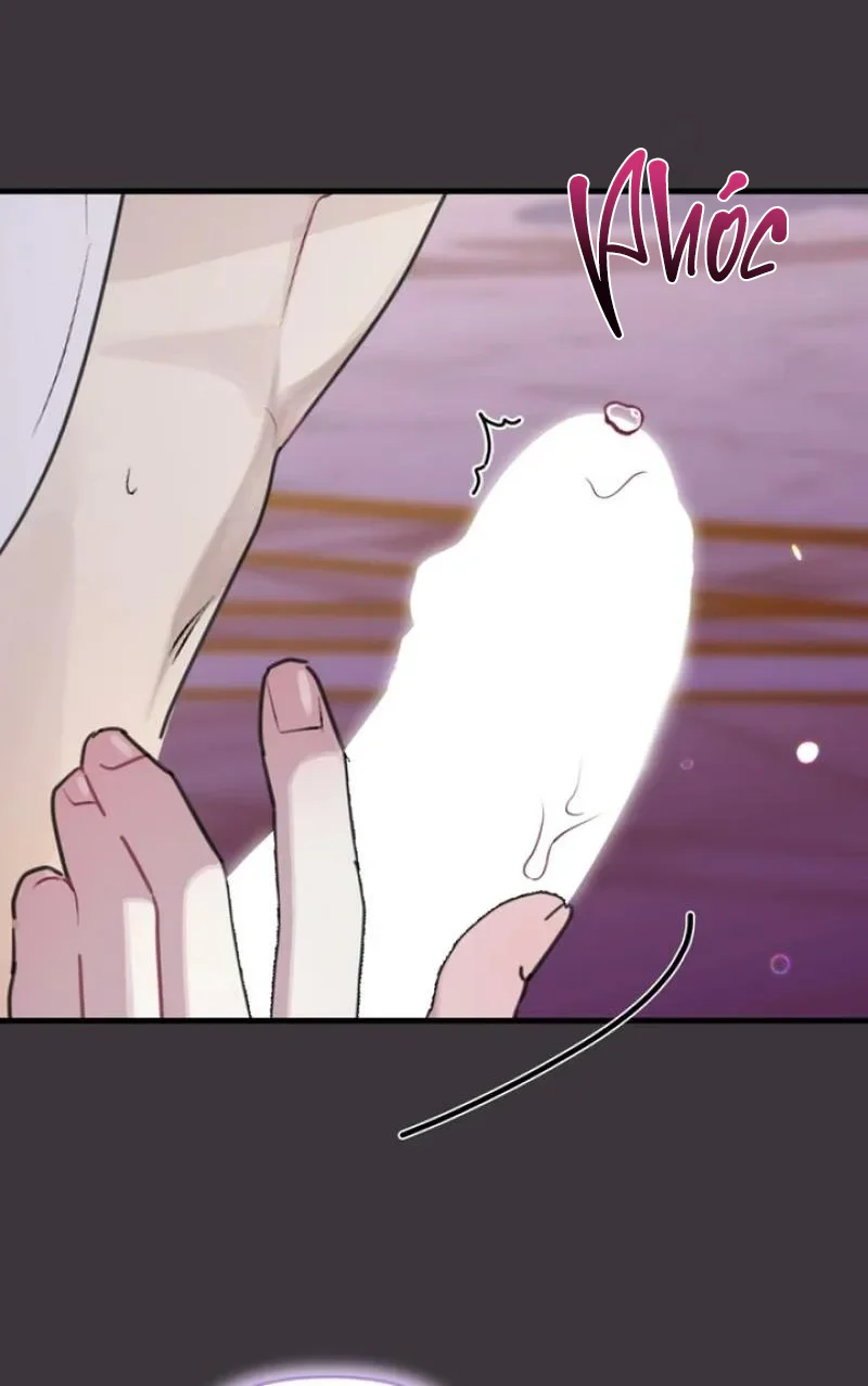 Đọc truyện Lapirosa Ở Bảo Tàng - Chapter 1