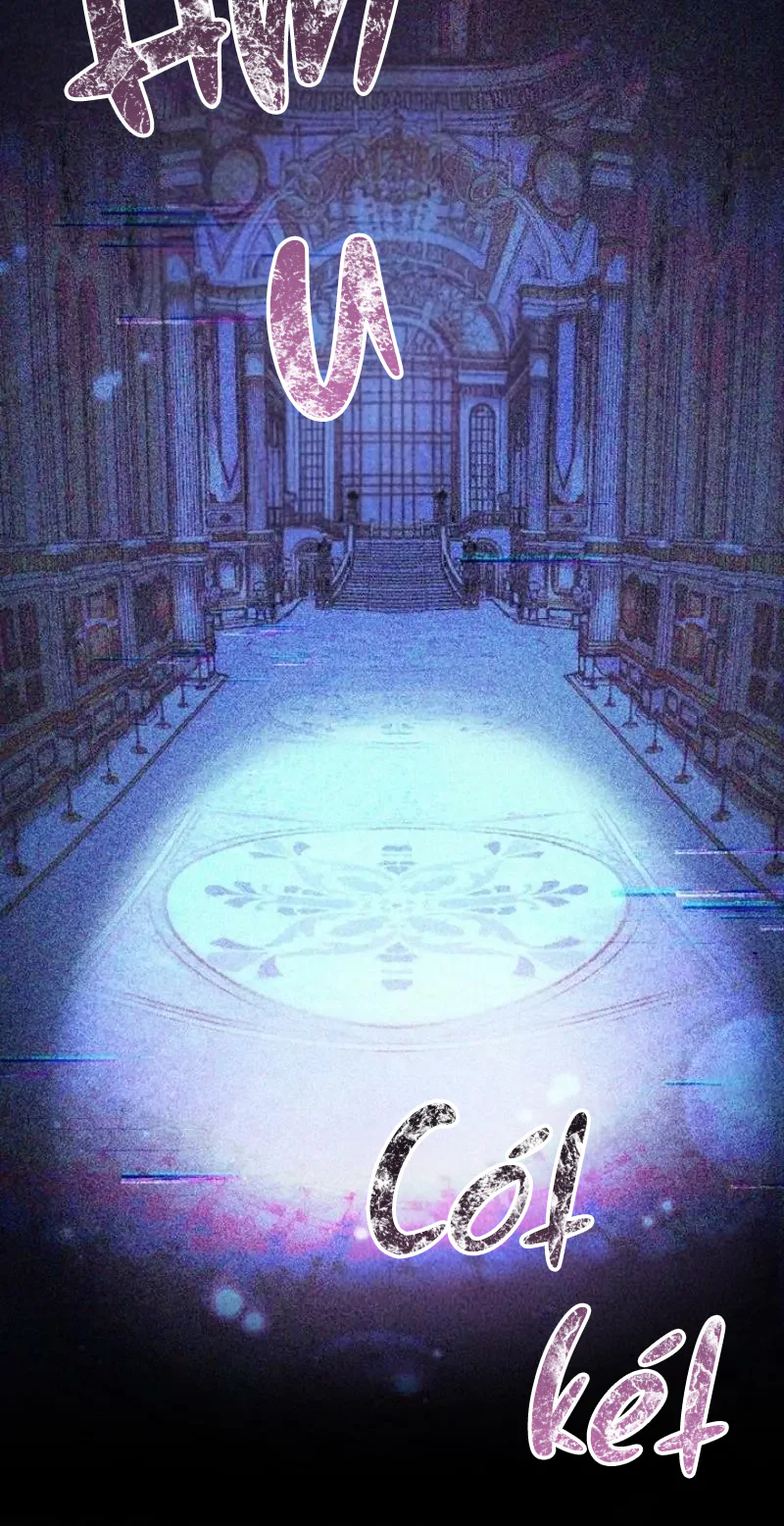 Đọc truyện Lapirosa Ở Bảo Tàng - Chapter 1