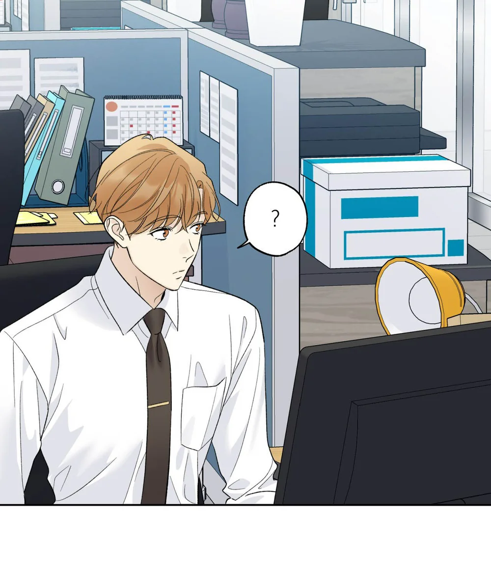 Đọc truyện ĐỐI TỐT VỚI TÔI KHÓ VẬY SAO? - Chapter 65