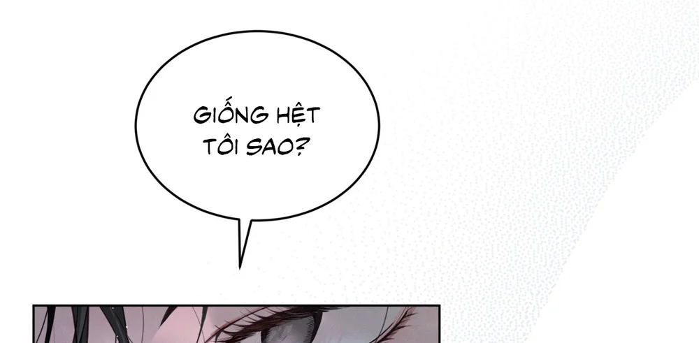 Đọc truyện RAGA: Passion - Chapter 40