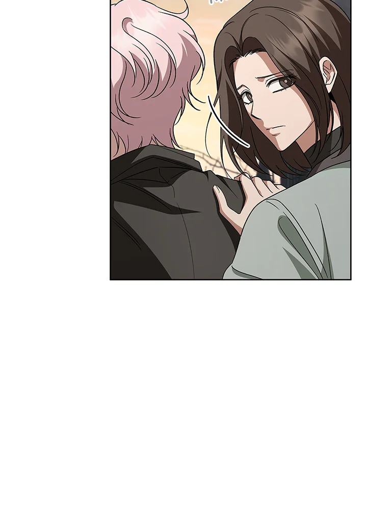Đọc truyện KHỞI TẠO KẾT ẨN - Chapter 60