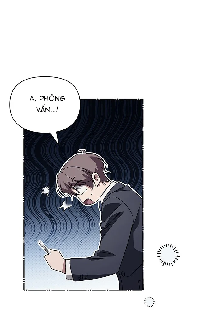 Đọc truyện  KHỞI TẠO KẾT ẨN - Chapter 62