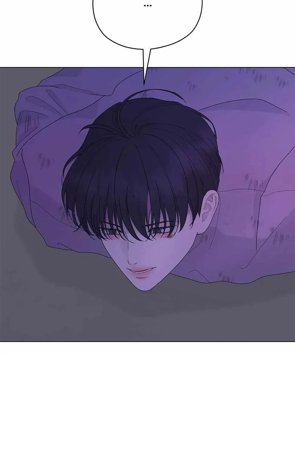 Đọc truyện Cội Nguồn Mãnh Hổ - Chapter 2