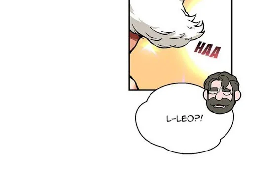 Đọc truyện LieBling! - Chapter 74