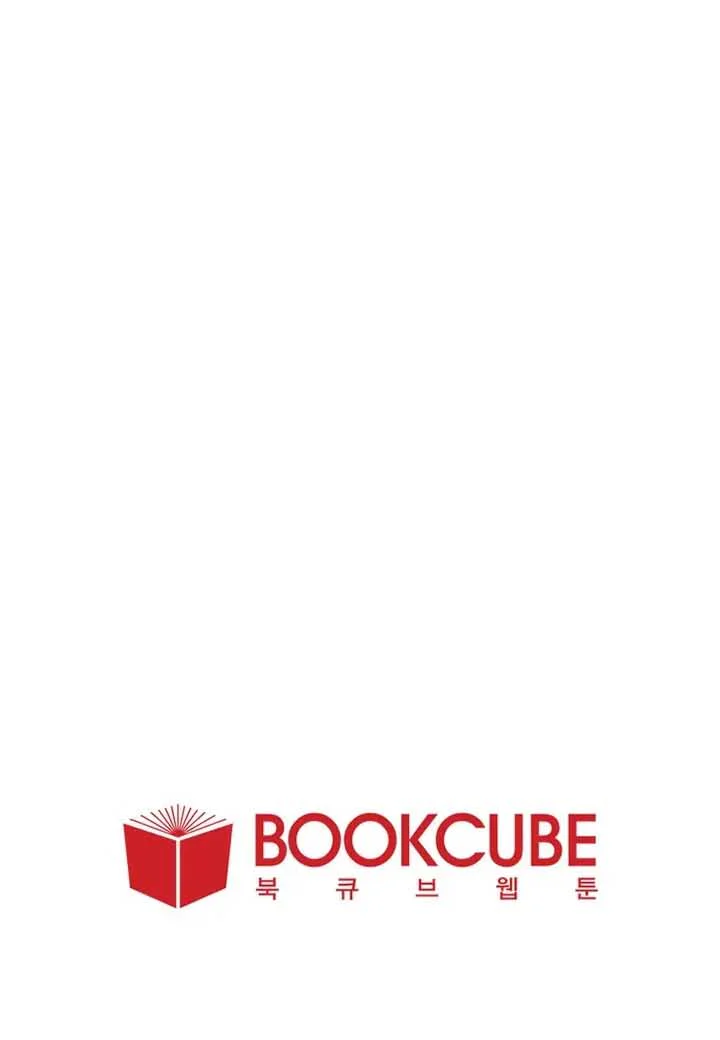 Đọc truyện Dây xích đôi - Chapter 2