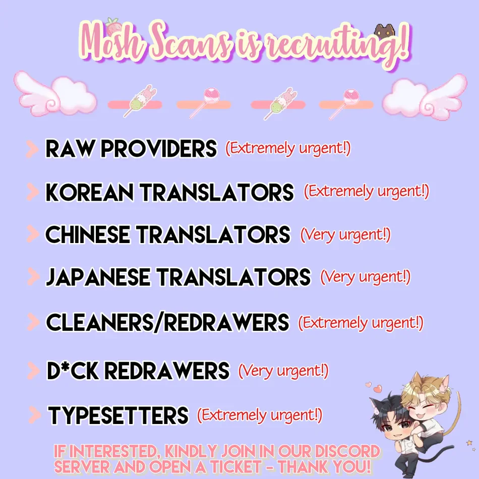 Đọc truyện Dây xích đôi - Chapter 2