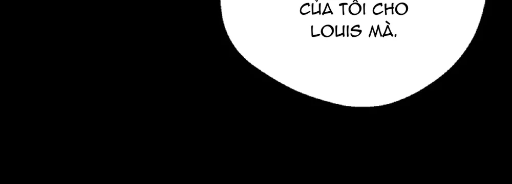 Đọc truyện Tuyển Tập Top < Bot - Chapter 1.9