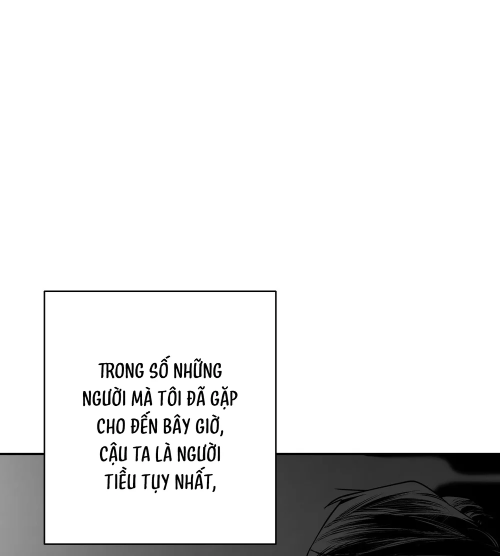 Đọc truyện NON ZERO SUM - Chapter 74