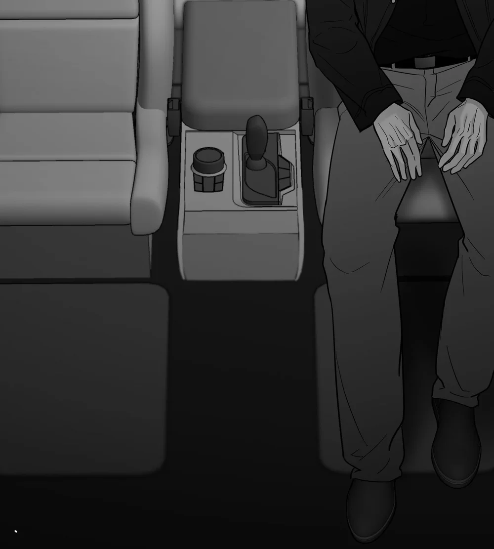 Đọc truyện NON ZERO SUM - Chapter 74