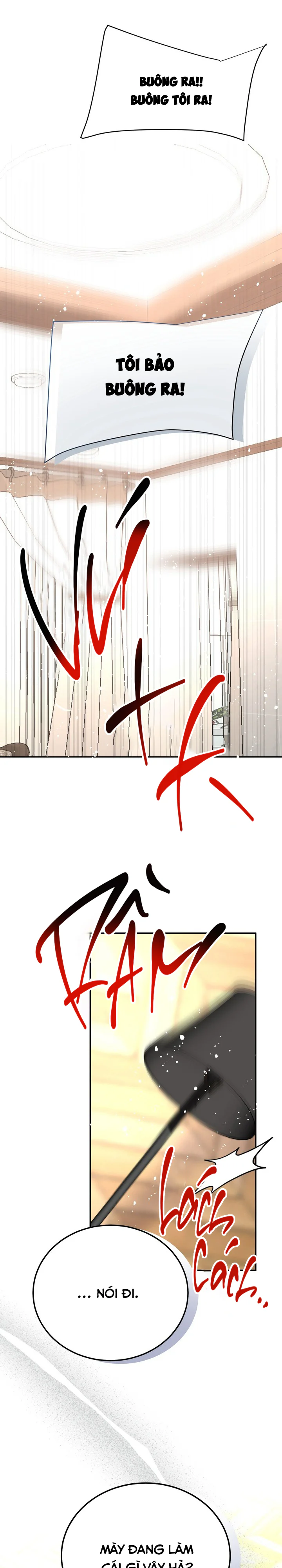 Đọc truyện YÊU EM THÊM LẦN NỮA (LOVE ME AGAIN) - Chapter 62