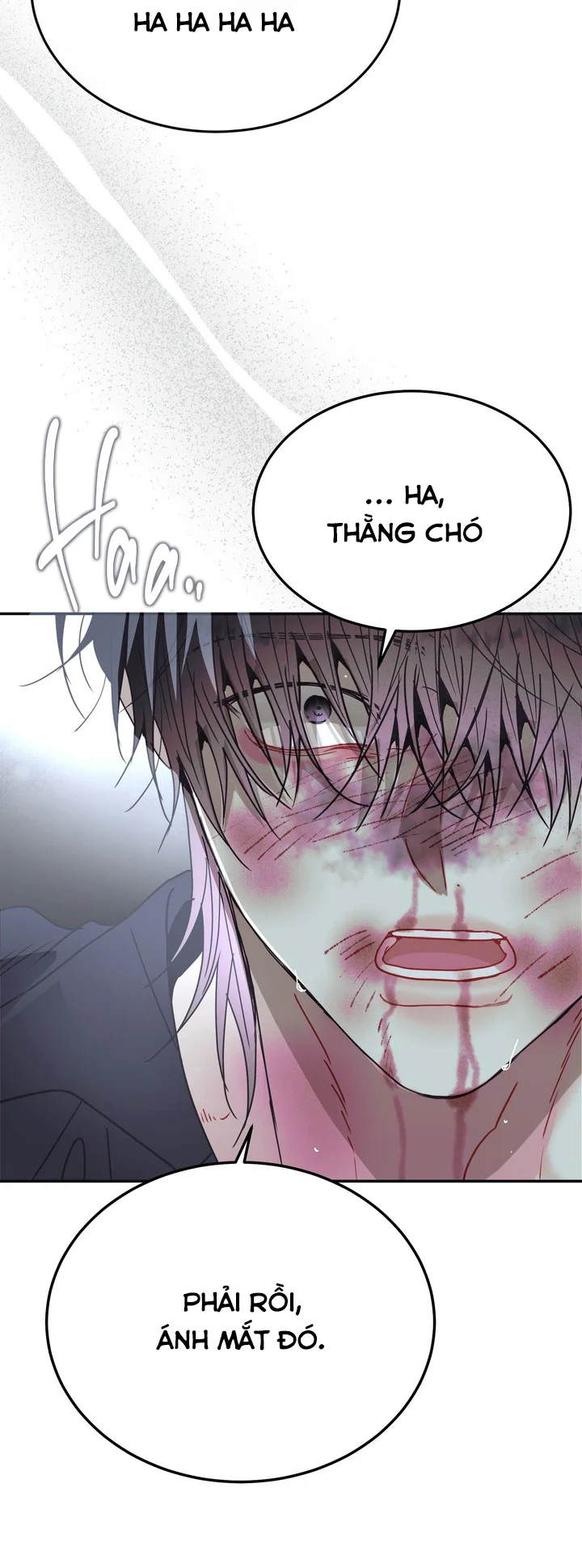 Đọc truyện YÊU EM THÊM LẦN NỮA (LOVE ME AGAIN) - Chapter 62