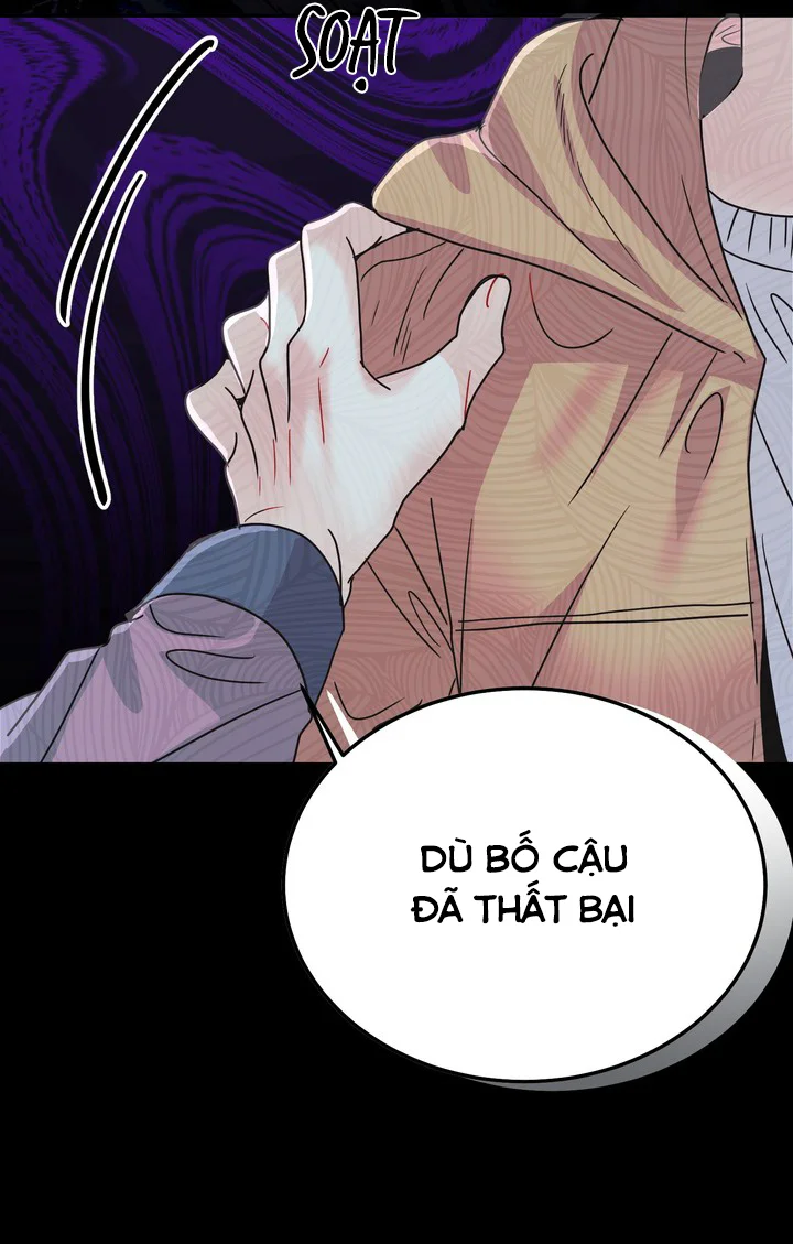 Đọc truyện YÊU EM THÊM LẦN NỮA (LOVE ME AGAIN) - Chapter 63