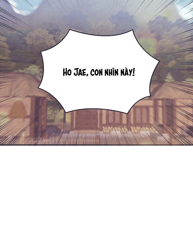 Đọc truyện HỔ EM HỔ ANH - Chapter 3
