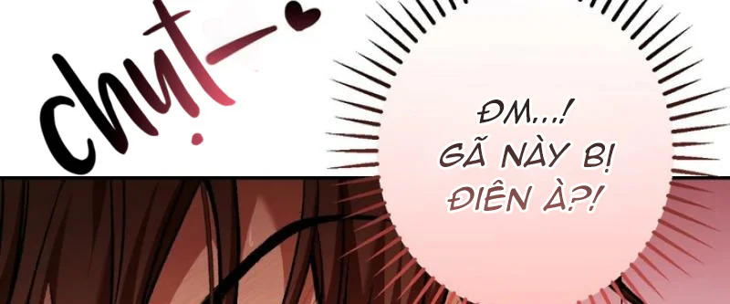 Đọc truyện My Bad Boss - Chapter 9