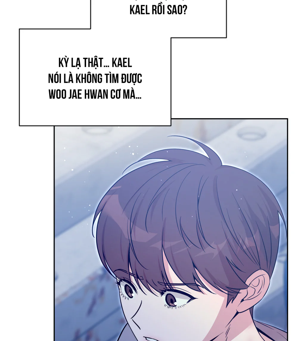 Đọc truyện Angel kiss - Chapter 59