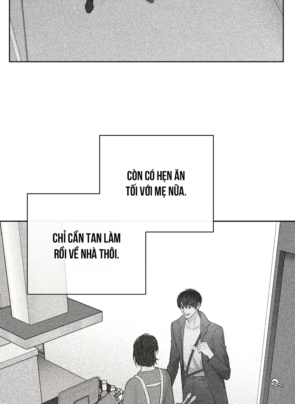 Đọc truyện HIỂM HỌA GUIDING - Chapter 78