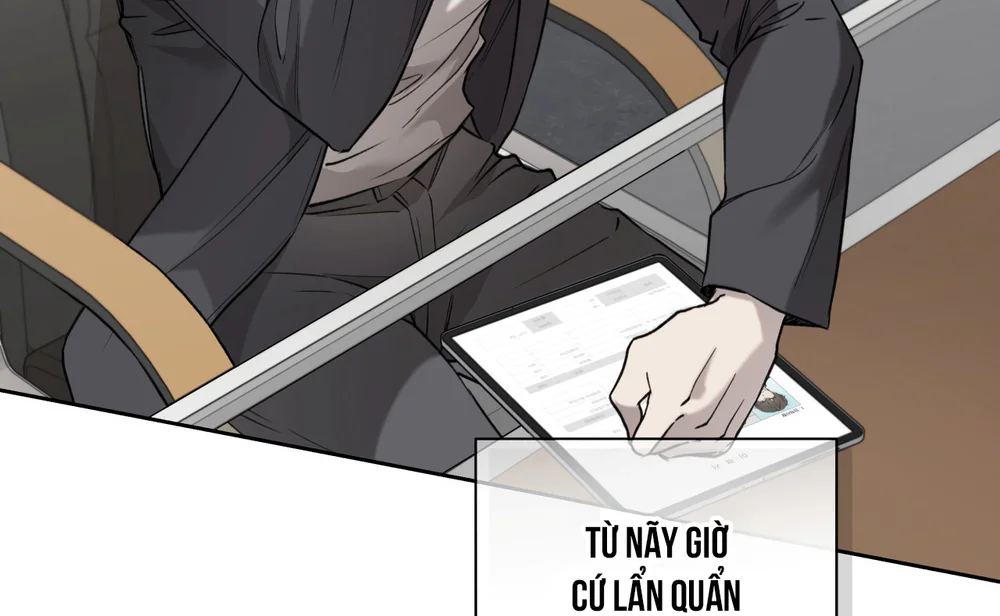 Đọc truyện HIỂM HỌA GUIDING - Chapter 78