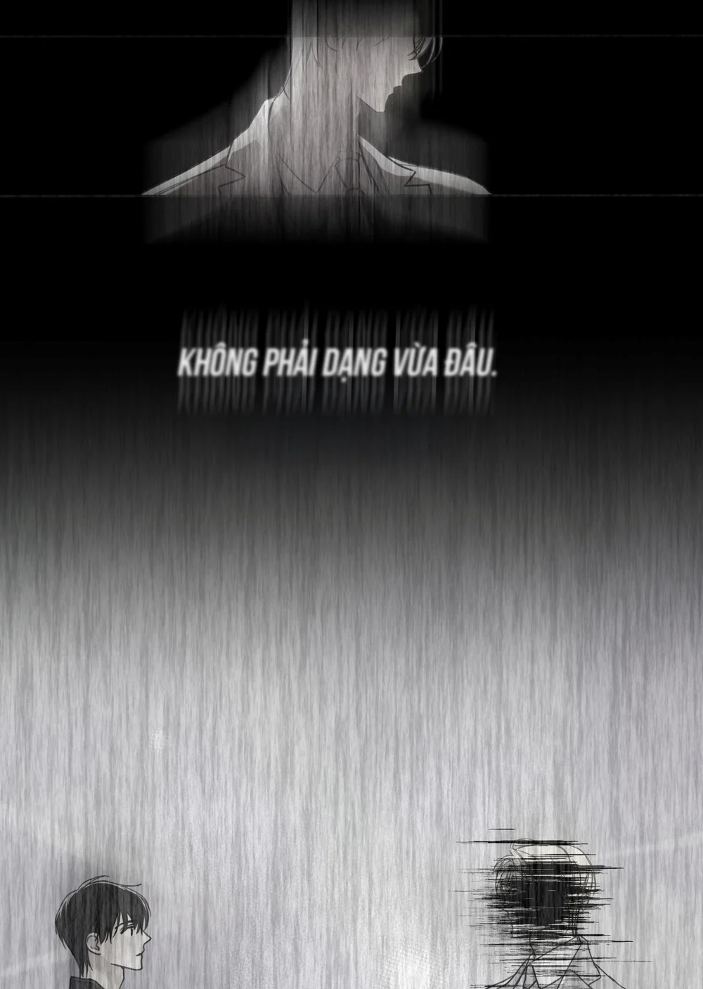 Đọc truyện HIỂM HỌA GUIDING - Chapter 78
