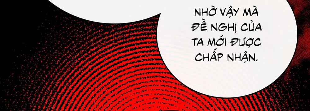 Đọc truyện Con đường hoa trong đêm trắng - Chapter 25