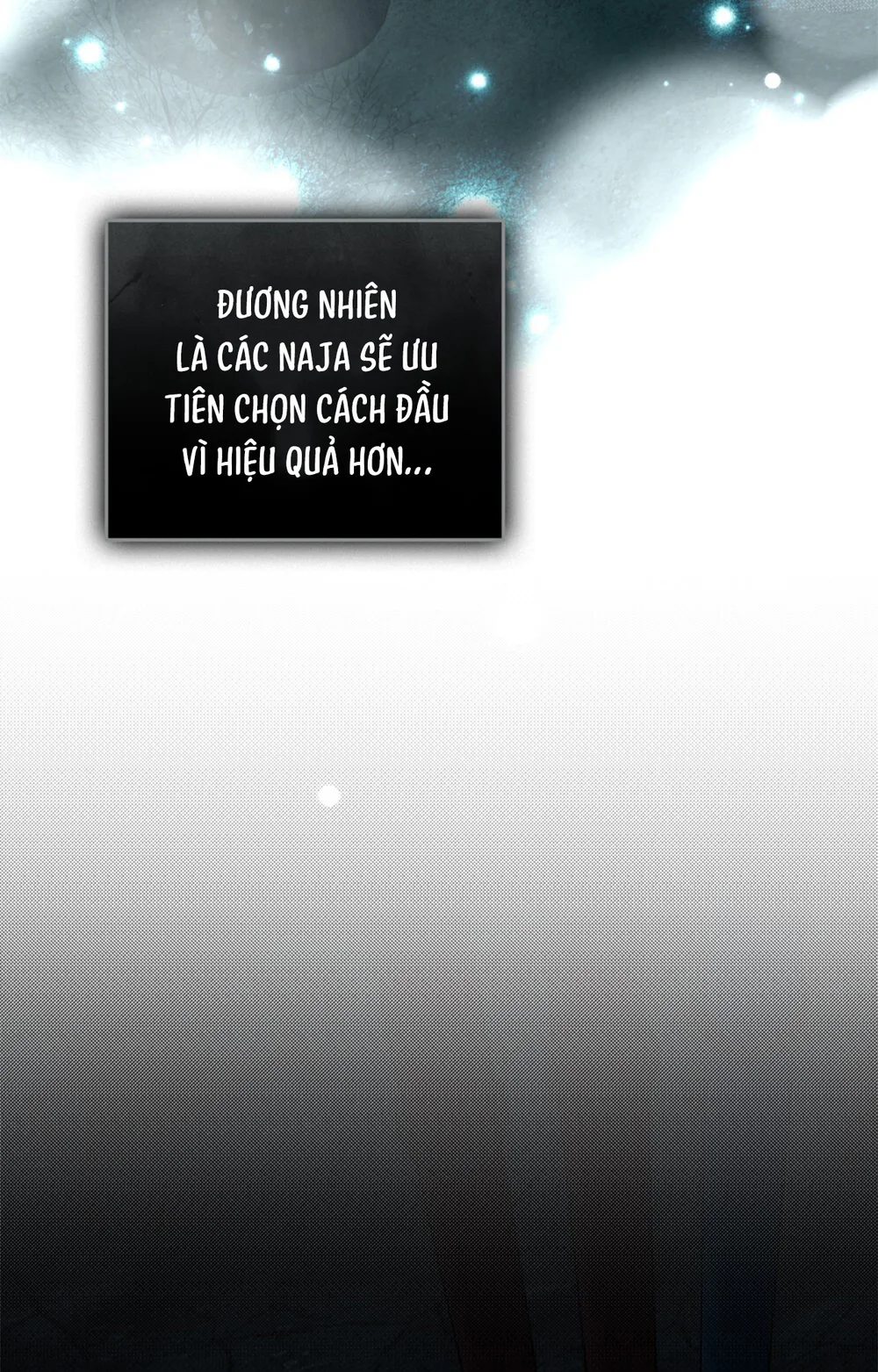 Đọc truyện Linh Hồn Lửa - Chapter 52