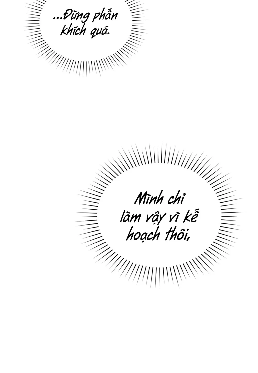 Đọc truyện Linh Hồn Lửa - Chapter 52