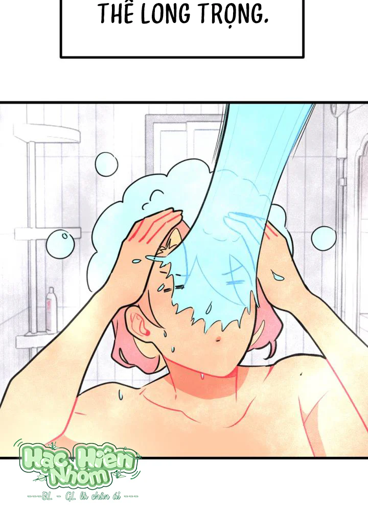 Đọc truyện Cẩm Nang Cua Gái - Chapter 59
