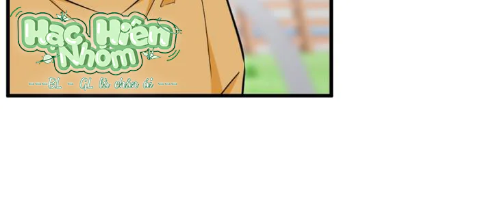 Đọc truyện Cẩm Nang Cua Gái - Chapter 59
