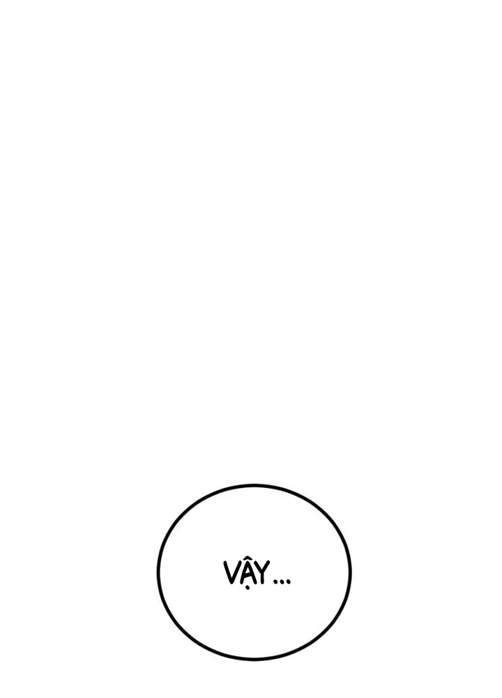 Đọc truyện Cẩm Nang Cua Gái - Chapter 59