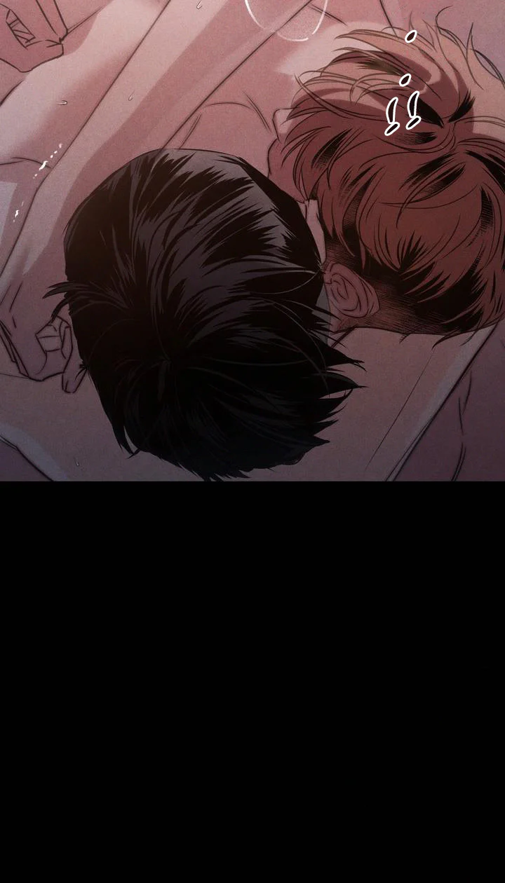 Đọc truyện Tuyển Tập Manhwa Ngắn Nhà Mèo Méo Meo Mèo Meo - Chapter 6.4