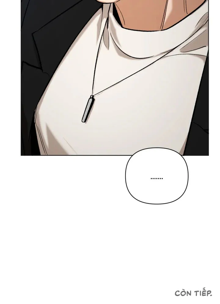 Đọc truyện Tôi không say - Chapter 7