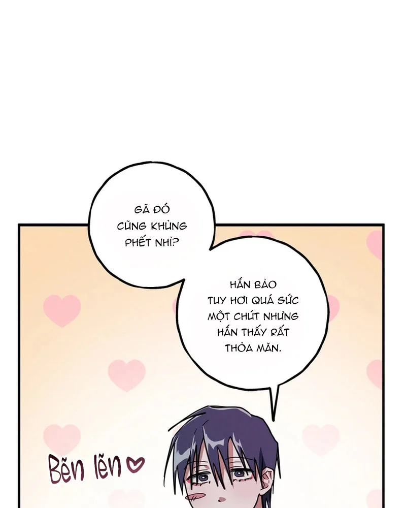Đọc truyện Jangsanbeom - Chapter 7