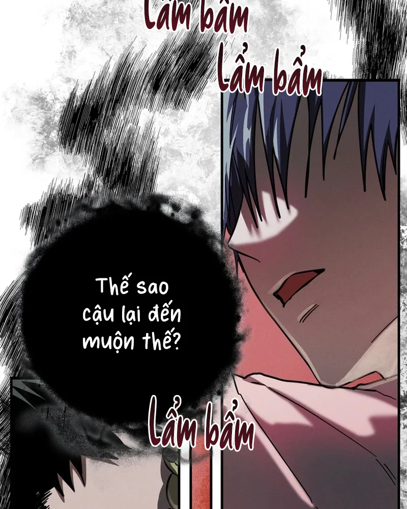 Đọc truyện Jangsanbeom - Chapter 7