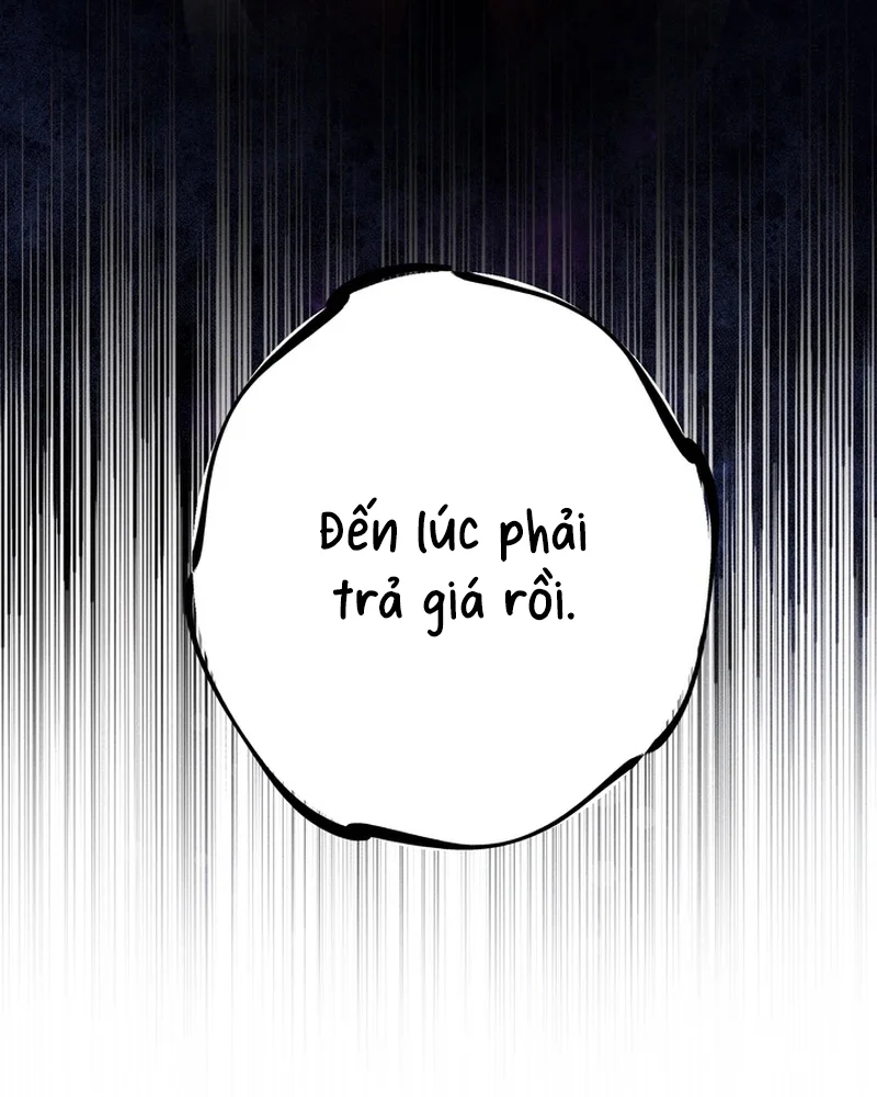 Đọc truyện Jangsanbeom - Chapter 7