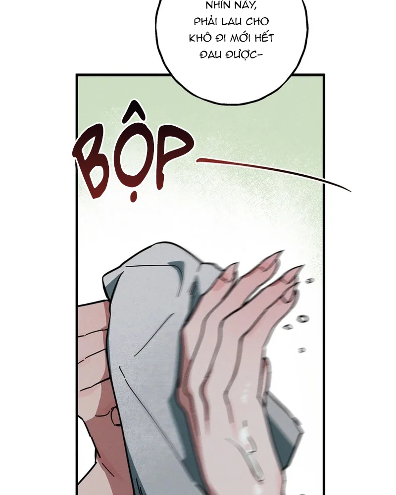 Đọc truyện Jangsanbeom - Chapter 7