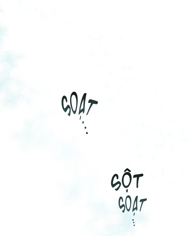 Đọc truyện Jangsanbeom - Chapter 7