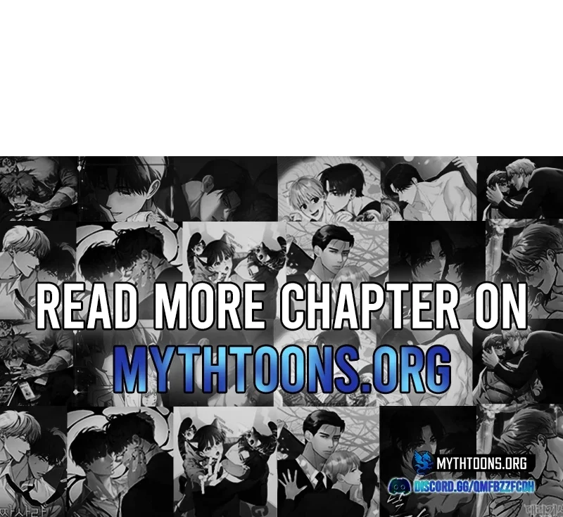 Đọc truyện Jangsanbeom - Chapter 7