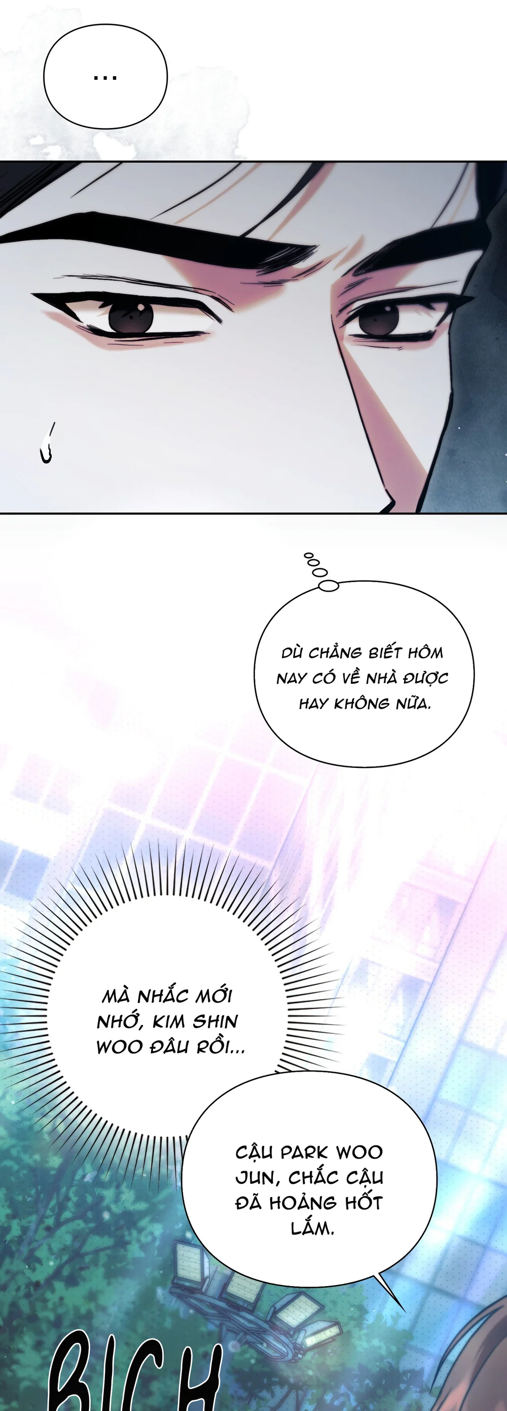 Đọc truyện Double Down - Chapter 5