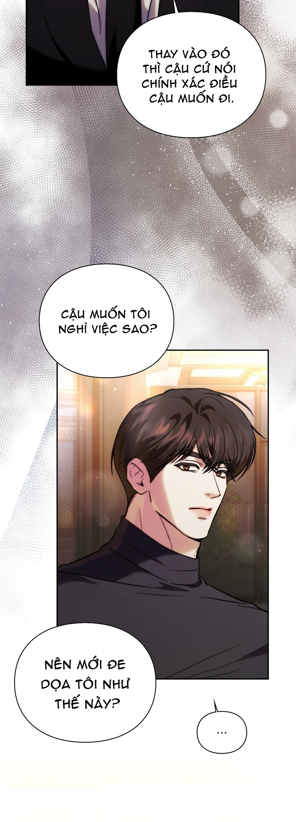 Đọc truyện Double Down - Chapter 5