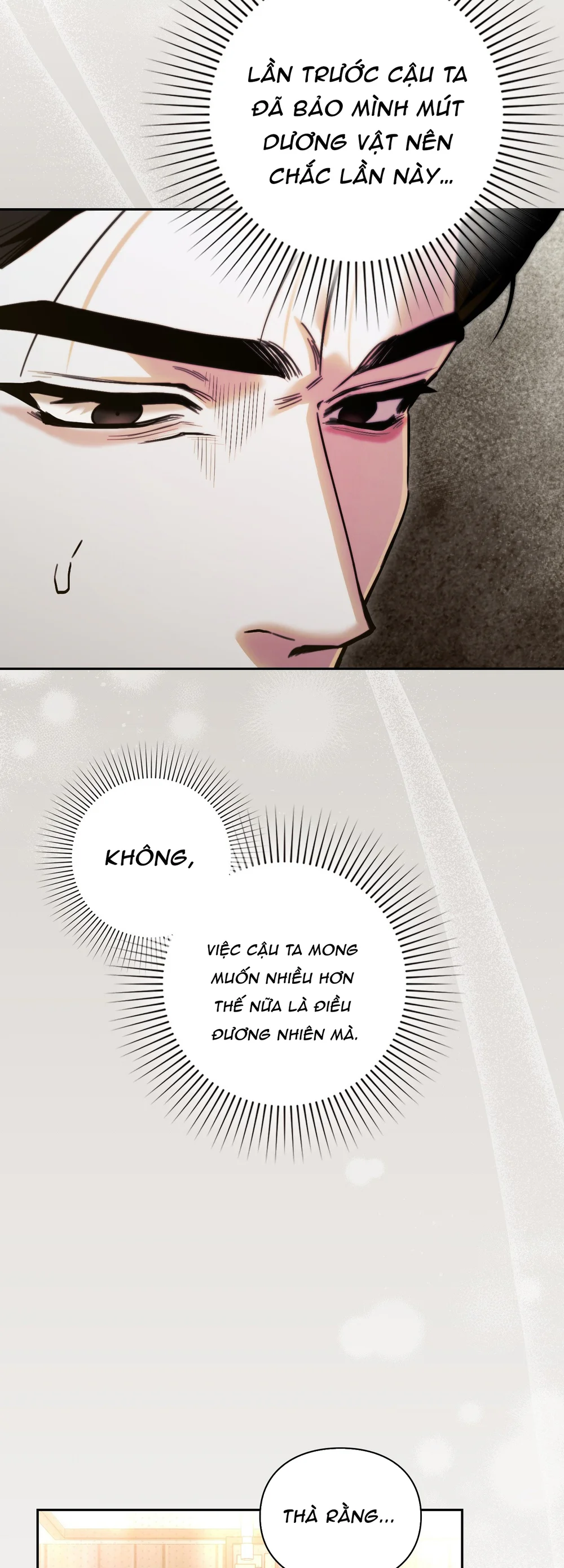 Đọc truyện Double Down - Chapter 5