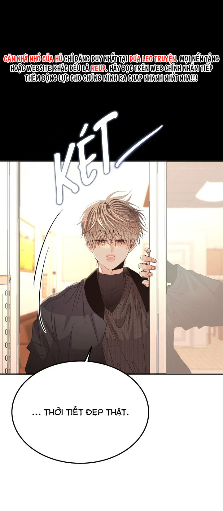 Đọc truyện YÊU EM THÊM LẦN NỮA (LOVE ME AGAIN) - Chapter 64