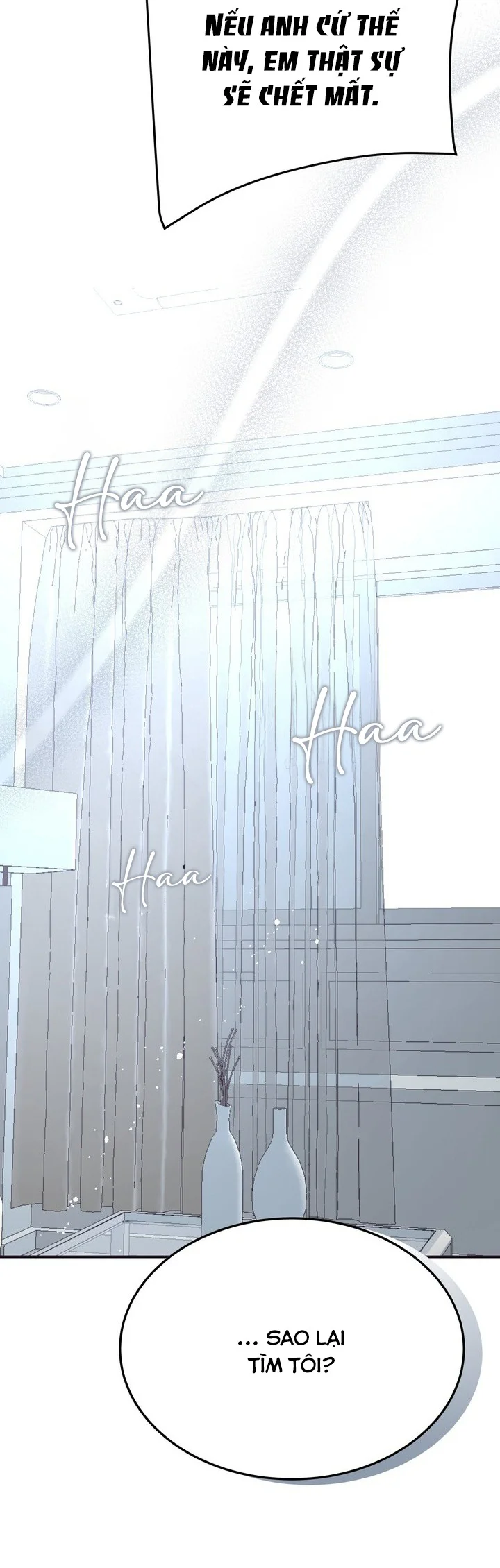 Đọc truyện YÊU EM THÊM LẦN NỮA (LOVE ME AGAIN) - Chapter 65