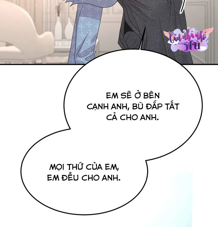 Đọc truyện YÊU EM THÊM LẦN NỮA (LOVE ME AGAIN) - Chapter 65