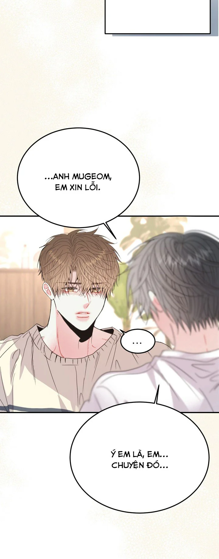Đọc truyện YÊU EM THÊM LẦN NỮA (LOVE ME AGAIN) - Chapter 66