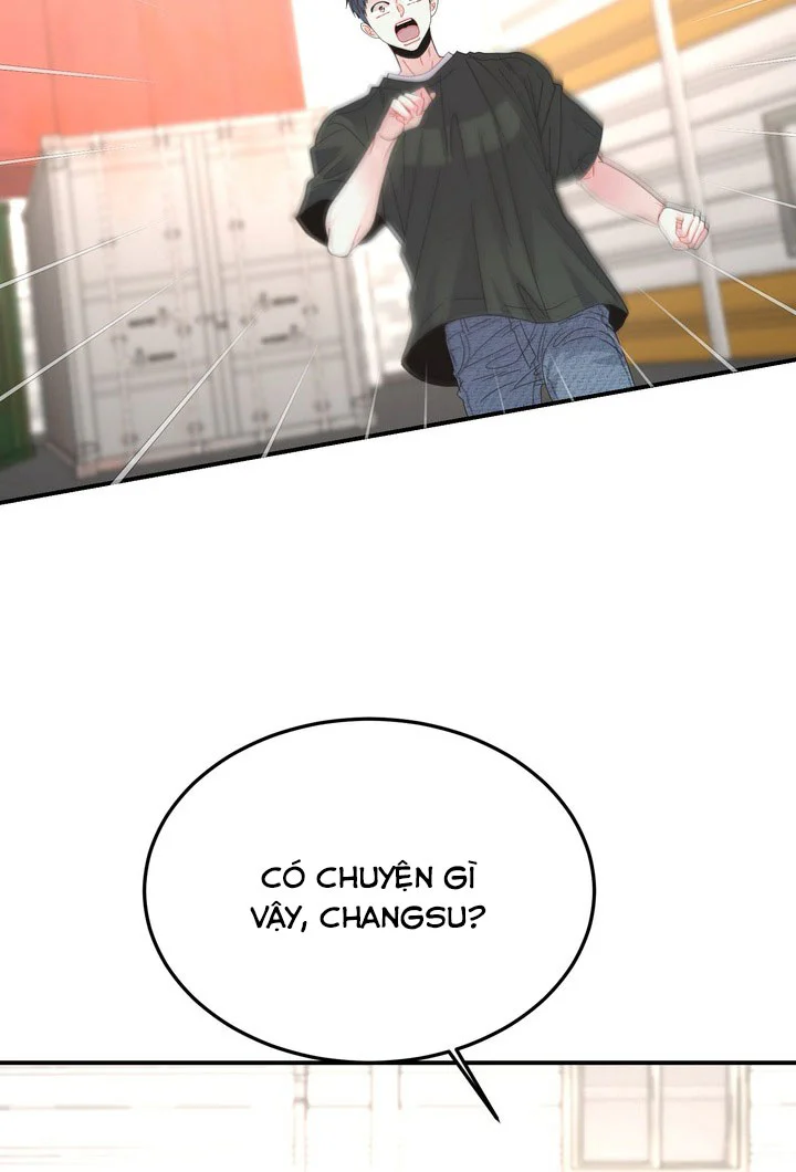 Đọc truyện YÊU EM THÊM LẦN NỮA (LOVE ME AGAIN) - Chapter 66